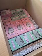 Pack Combo Oferta Sorpresitas Para Cumple X10