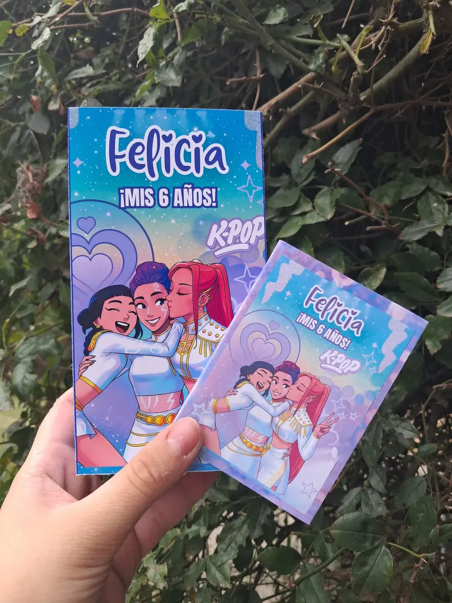Pack Combo Oferta Sorpresitas Para Cumple X10