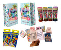 Pack Combo Oferta Sorpresitas Para Cumple X10