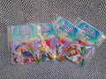10 Pack libros para colorear