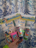 Pack x10 sorpresitas para Cumple